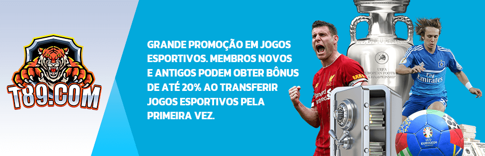 como ganhar no mais ou menos pontos apostas esportivas